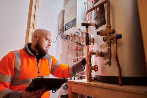 Best Same-Day Plumbing Service  in Barnesville, GA