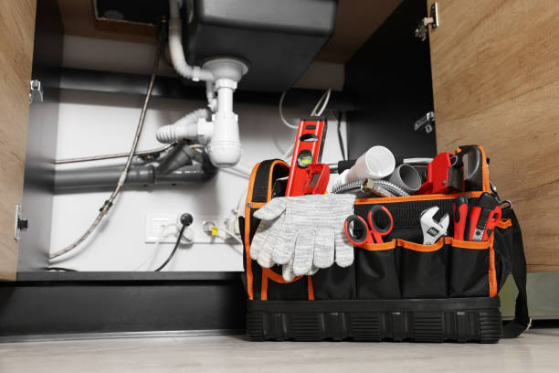 Best Best Plumbers Near Me  in Barnesville, GA