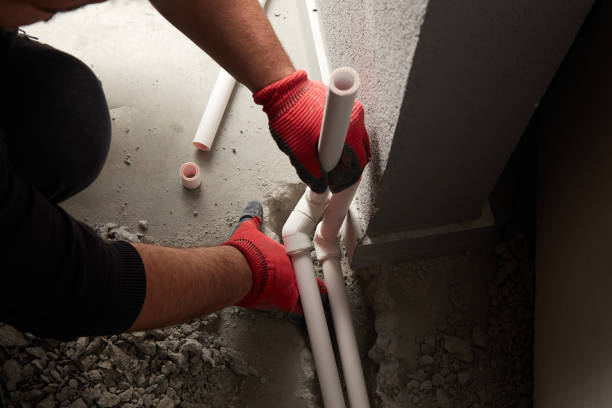 Best Boilers & Radiators  in Barnesville, GA
