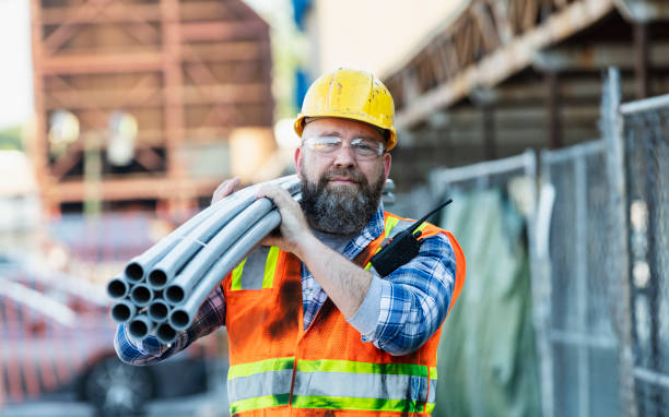 Best Affordable Plumber Near Me  in Barnesville, GA