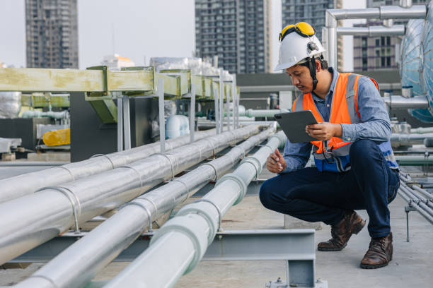 Best Affordable Plumbing Services  in Barnesville, GA